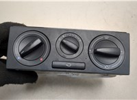 1J0819045F Переключатель отопителя (печки) Volkswagen Polo 1999-2001 20474790 #2