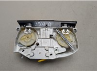1J0819045F Переключатель отопителя (печки) Volkswagen Polo 1999-2001 20474790 #4