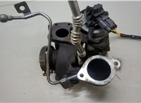  Турбина Opel Antara 20474791 #1