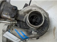  Турбина Opel Antara 20474791 #4