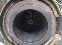  Турбина Opel Antara 20474791 #5