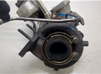  Турбина Opel Antara 20474791 #6