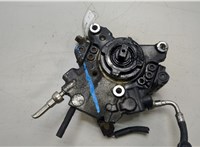  ТНВД Opel Antara 20474795 #1
