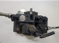  ТНВД Opel Antara 20474795 #2