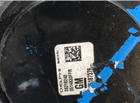  ТНВД Opel Antara 20474795 #3