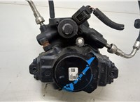  ТНВД Opel Antara 20474795 #4