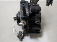  ТНВД Opel Antara 20474795 #5