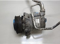  Компрессор кондиционера Opel Antara 20474796 #1