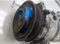  Компрессор кондиционера Opel Antara 20474796 #2