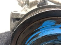  Компрессор кондиционера Opel Antara 20474796 #4