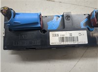 13138196 Переключатель отопителя (печки) Opel Vectra C 2002-2008 20474797 #2