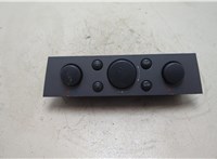 13138196 Переключатель отопителя (печки) Opel Vectra C 2002-2008 20474797 #3