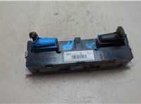 13138196 Переключатель отопителя (печки) Opel Vectra C 2002-2008 20474797 #4