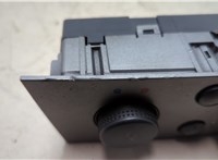 13138196 Переключатель отопителя (печки) Opel Vectra C 2002-2008 20474797 #6