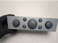  Переключатель отопителя (печки) Opel Vectra C 2002-2008 20474797 #1