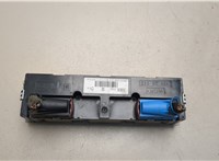  Переключатель отопителя (печки) Opel Vectra C 2002-2008 20474797 #4