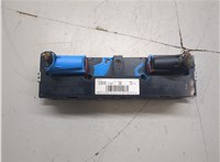 13138196 Переключатель отопителя (печки) Opel Vectra C 2002-2008 20474797 #10