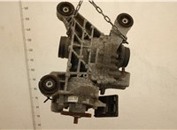 0CQ907554J Редуктор моста Volkswagen Tiguan 2016-2020 20474798 #1