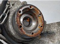 0CQ907554J Редуктор моста Volkswagen Tiguan 2016-2020 20474798 #3