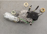  Двигатель стеклоподъемника Volkswagen Golf 4 1997-2005 20474799 #1