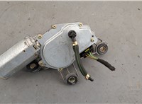  Двигатель стеклоподъемника Volkswagen Golf 4 1997-2005 20474799 #2