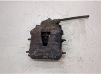  Суппорт Volkswagen Golf 4 1997-2005 20474803 #1
