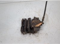  Суппорт Volkswagen Golf 4 1997-2005 20474803 #2