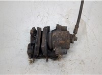  Суппорт Volkswagen Golf 4 1997-2005 20474803 #3