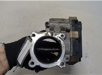  Заслонка дроссельная Opel Antara 20474804 #4