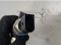 Рампа (рейка) топливная Opel Antara 20474805 #3