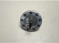  Лючок бензобака Peugeot 206 20474806 #1