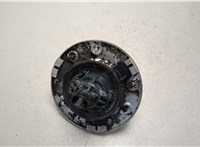  Лючок бензобака Peugeot 206 20474806 #2