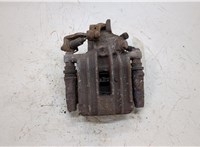  Суппорт Volkswagen Golf 4 1997-2005 20474807 #1