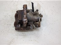  Суппорт Volkswagen Golf 4 1997-2005 20474807 #2