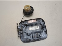  Лючок бензобака Suzuki Liana 20474808 #2