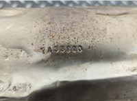 1154007859016 Катализатор Ford Explorer 2019-2025 20474811 #1