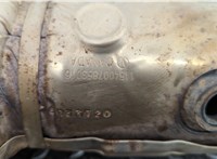 1154007859016 Катализатор Ford Explorer 2019-2025 20474811 #3