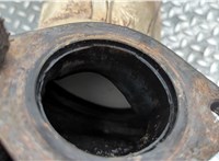 1154007859016 Катализатор Ford Explorer 2019-2025 20474811 #4