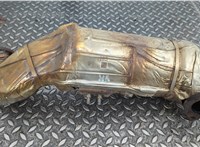 1154007859016 Катализатор Ford Explorer 2019-2025 20474811 #6
