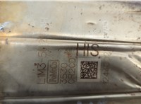 1154007859016 Катализатор Ford Explorer 2019-2025 20474811 #7