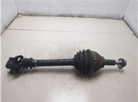  Полуось (приводной вал, шрус) Buick Encore GX 2024-2025 20474814 #1