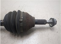  Полуось (приводной вал, шрус) Buick Encore GX 2024-2025 20474814 #2