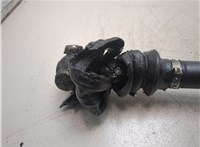  Полуось (приводной вал, шрус) Buick Encore GX 2024-2025 20474814 #3