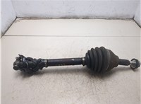  Полуось (приводной вал, шрус) Buick Encore GX 2024-2025 20474814 #4
