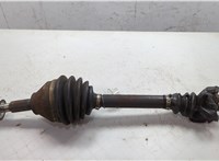 BB5Z3B436F Полуось (приводной вал, шрус) Ford Explorer 2010-2015 20474814 #5