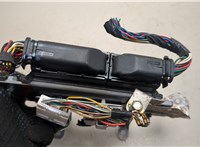  Блок управления двигателем Nissan Almera N16 2000-2006 20474813 #3