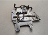  Блок управления двигателем Nissan Almera N16 2000-2006 20474813 #4
