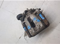 5542274, 93177444, 95524438 Суппорт Opel Meriva 2003-2010 20474815 #2