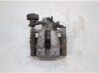  Суппорт Opel Meriva 2003-2010 20474815 #1