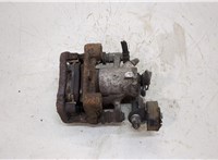  Суппорт Opel Meriva 2003-2010 20474815 #2
